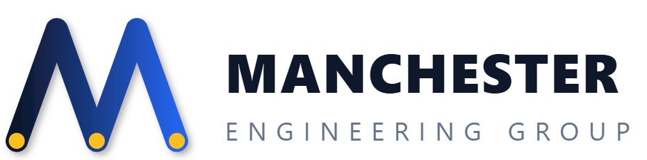 Manchester Engineering Group